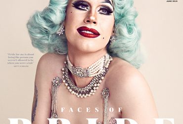 • June 19 Cover