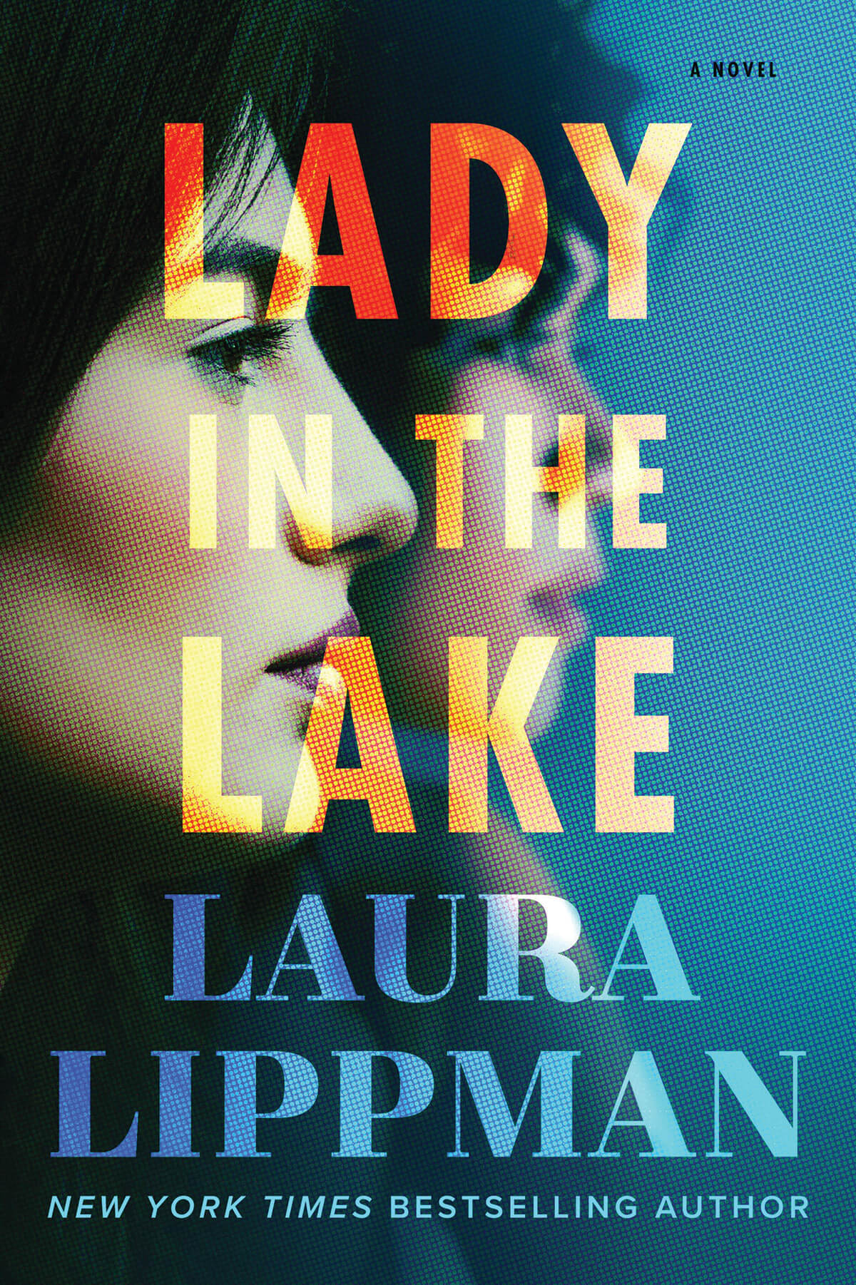Lady-in-the-Lake.jpg#asset:118181
