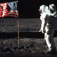 Screen Shot 2019 07 19 At 12 05 22 Am