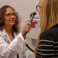 Umm Dr Shere Wolfe Lyme Pt Bm 1200X600