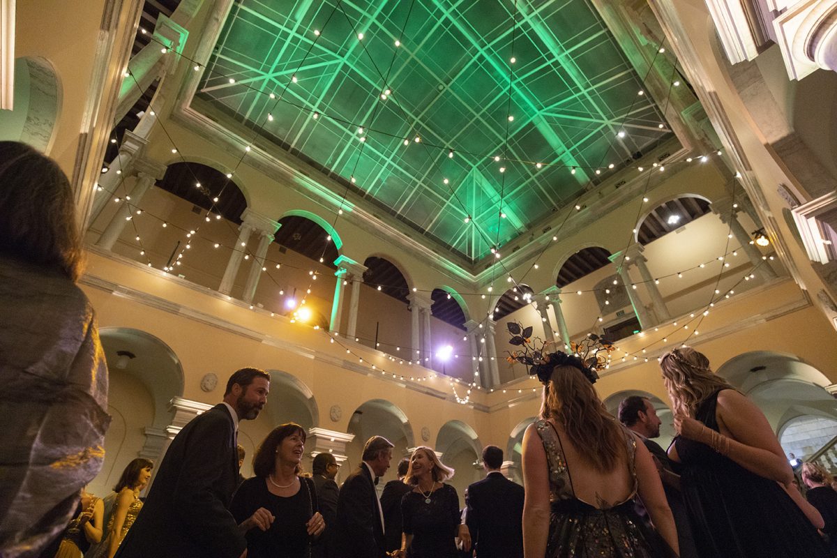 546 Gala Party 2018 546 Gala Party 2018