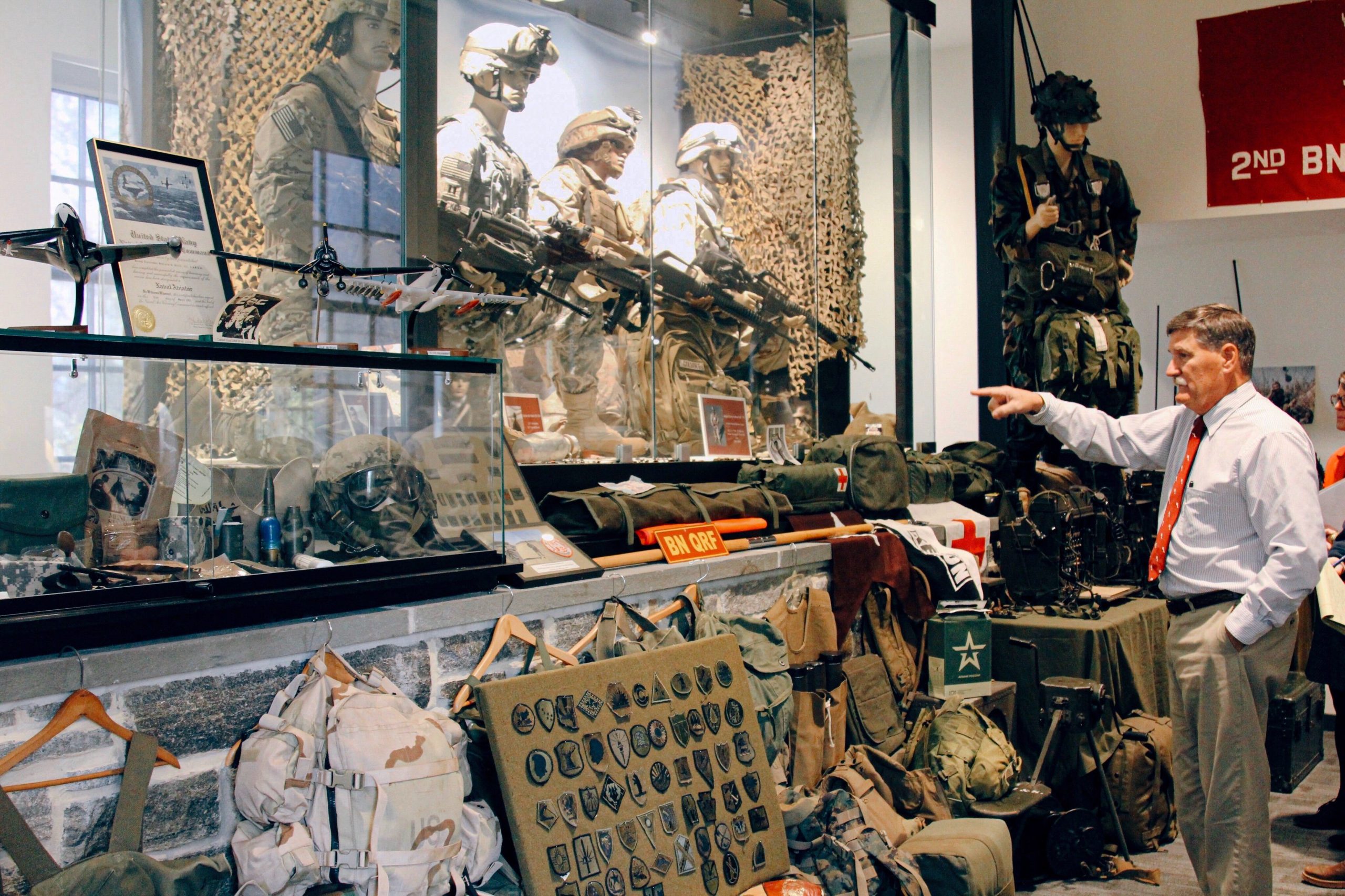 '69 U.S.ARMYホイッスル 未開封 デッドストック 1969年4月製ナム Boys' Latin Honors Military History with In-School Museum