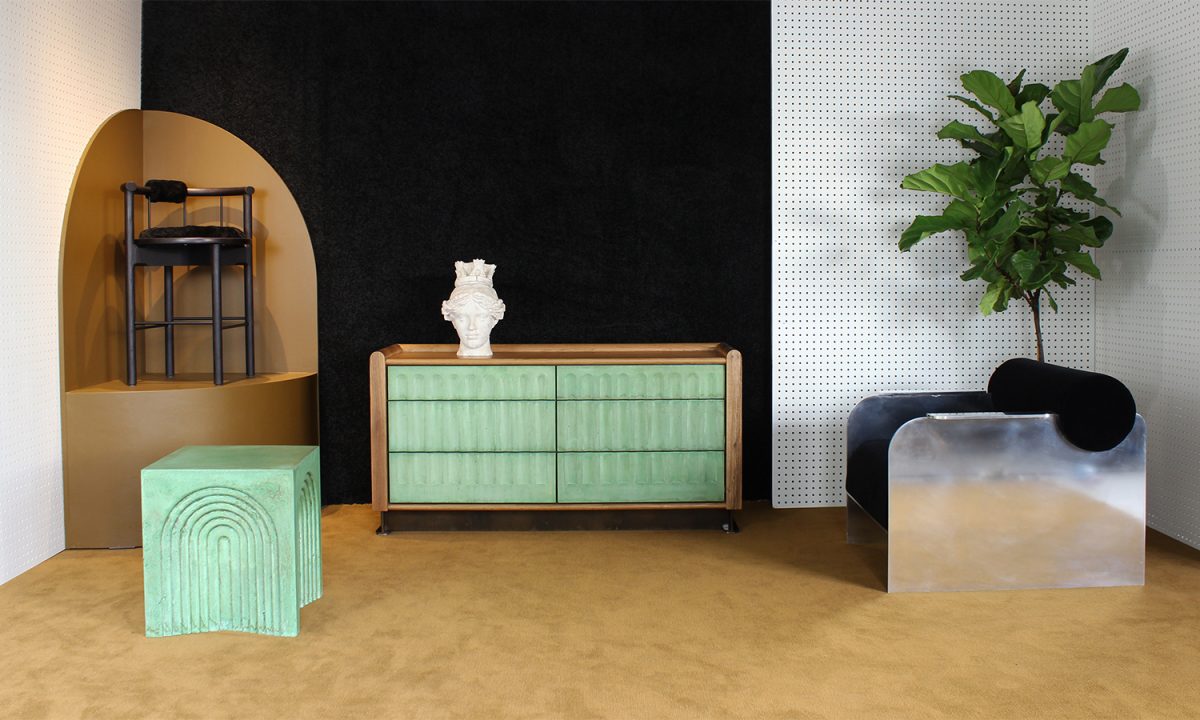 Arcade Collection Crump Arcade Collection Crump
