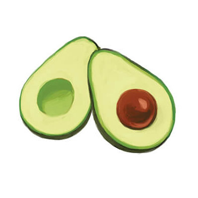 Avacado.jpg#asset:120566