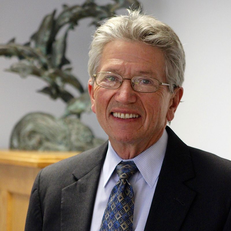 Dentists Baltimore Magazine