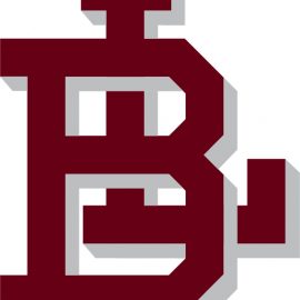Bl Logo