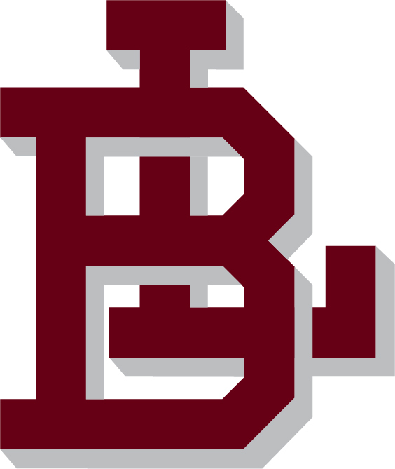 The Boys’ Latin School of Maryland Baltimore Magazine