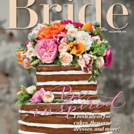 BrideCover-FW2015 1