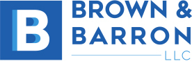 Brown-and-Barron-Logo-copy.jpg#asset:116664