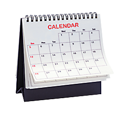 Calendar_190912_110741.png#asset:120600