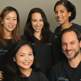 Chesapeake Dental