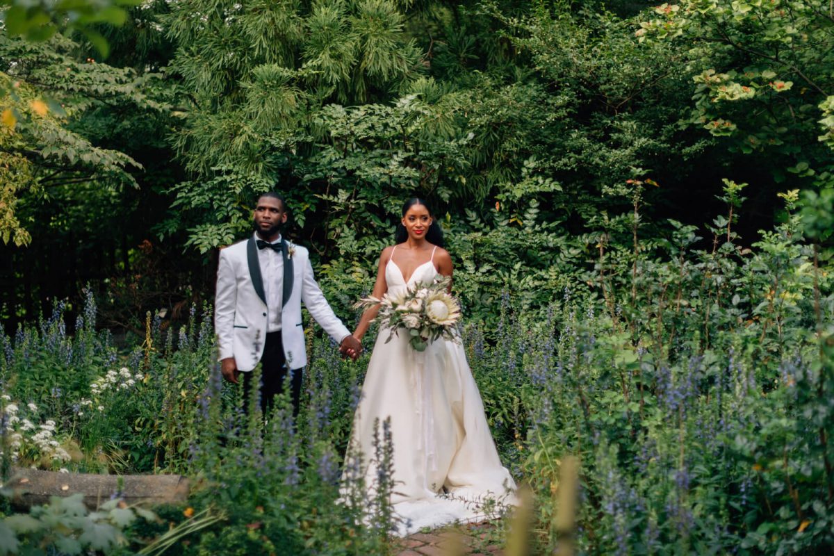 Cylburn Arboretum Baltimore Wedding Black Love Erika Layne 2693 Cylburn Arboretum Baltimore Wedding Black Love Erika Layne 2693