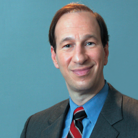 David Goodman