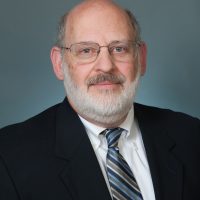 Dr Rosenthal Small