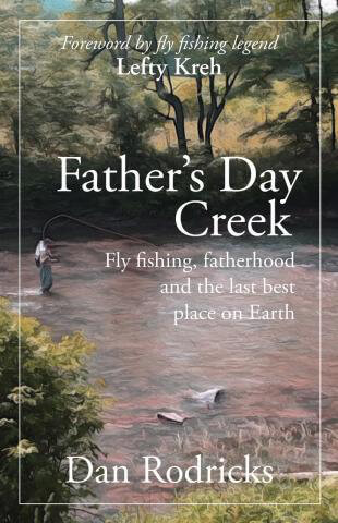 fathersdaycreek.jpg#asset:119203