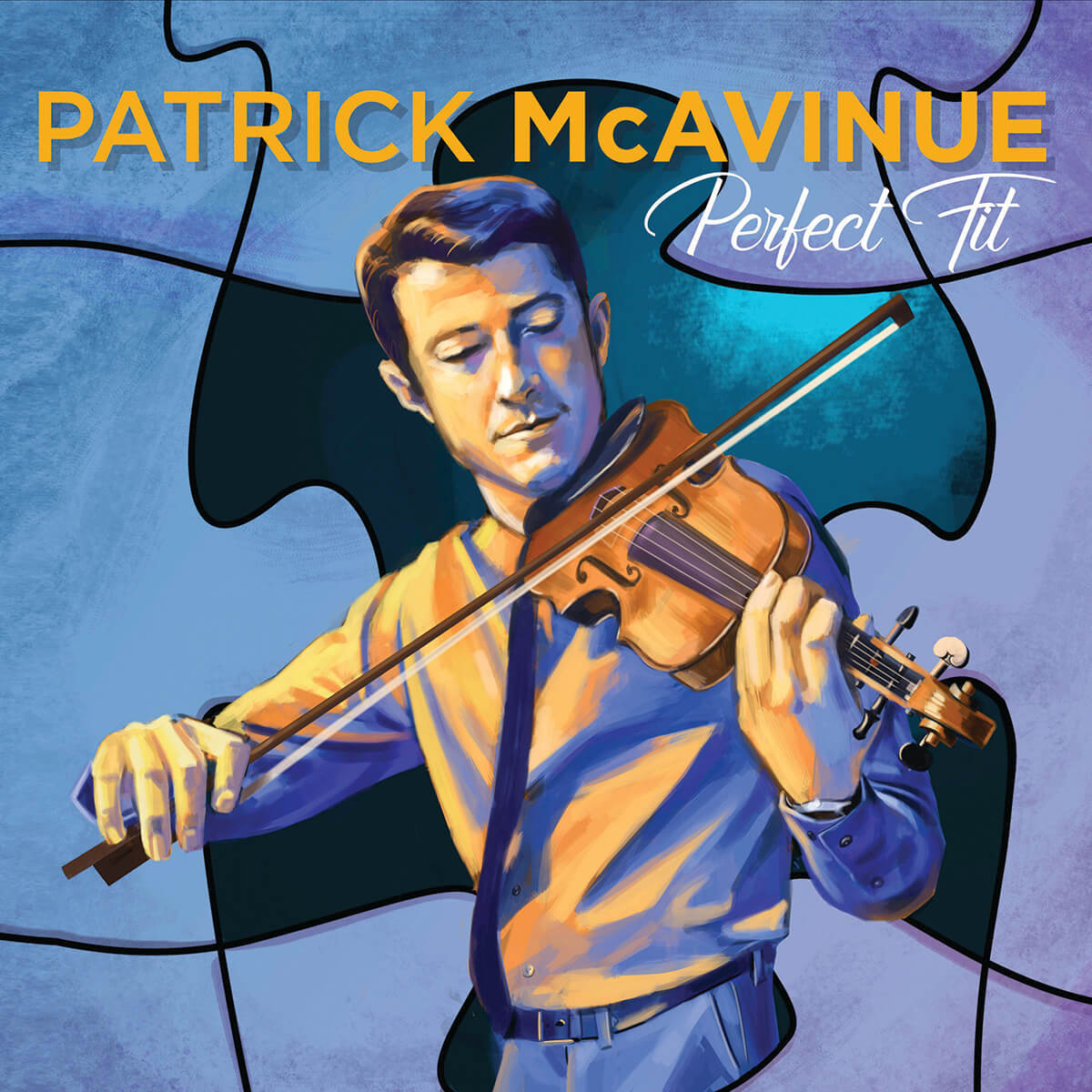 FIXED-AUG-2019-MUSIC-REVIEWS-PATRICK-COVER.jpg#asset:119209