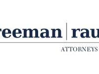 Freeman Rauch Logo1