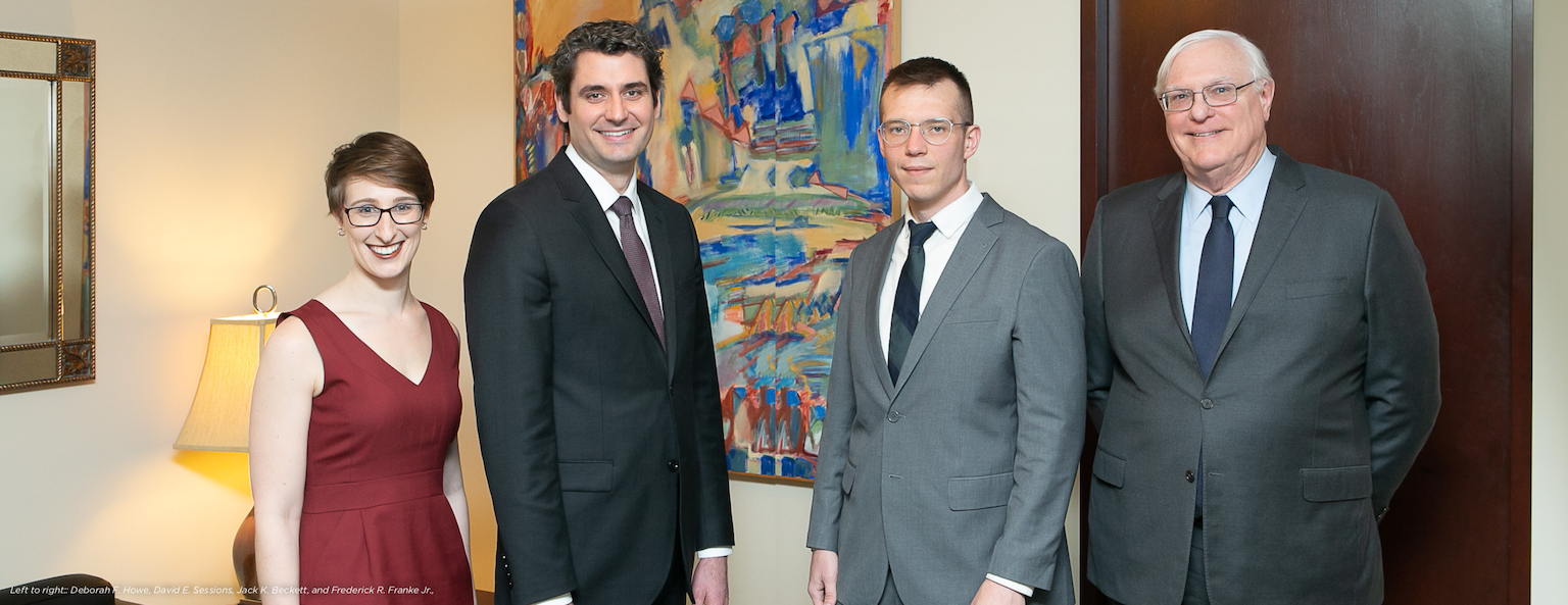 FSB-Law.png#asset:116002