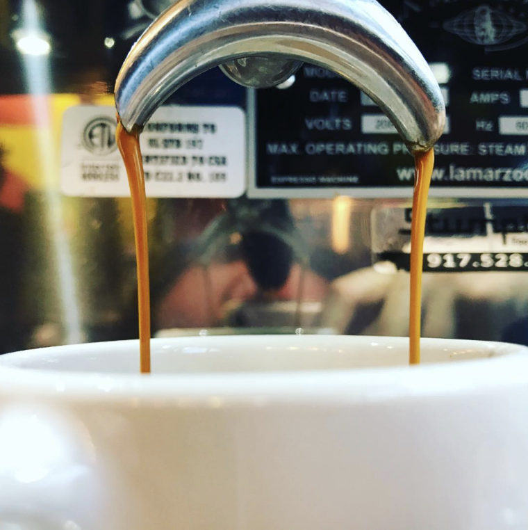 Gand Gcoffee Gand Gcoffee