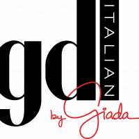 Gdl Italian