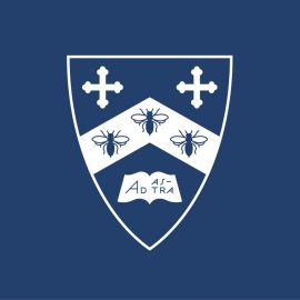 St. Paul’s School - Baltimore Magazine