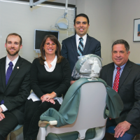 Greater Baltimore Prostho