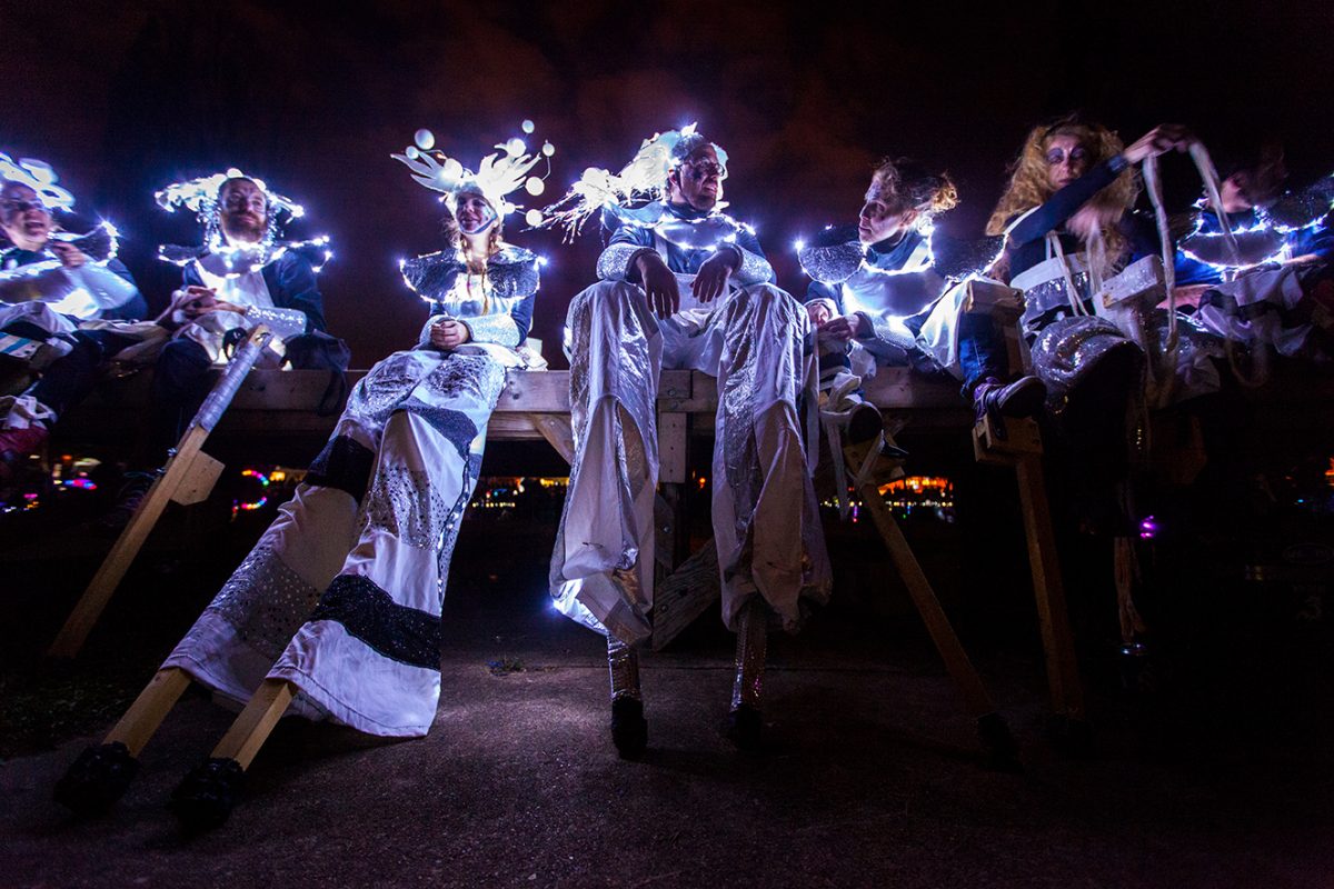 Hi Res Lantern Parade141 Hi Res Lantern Parade141