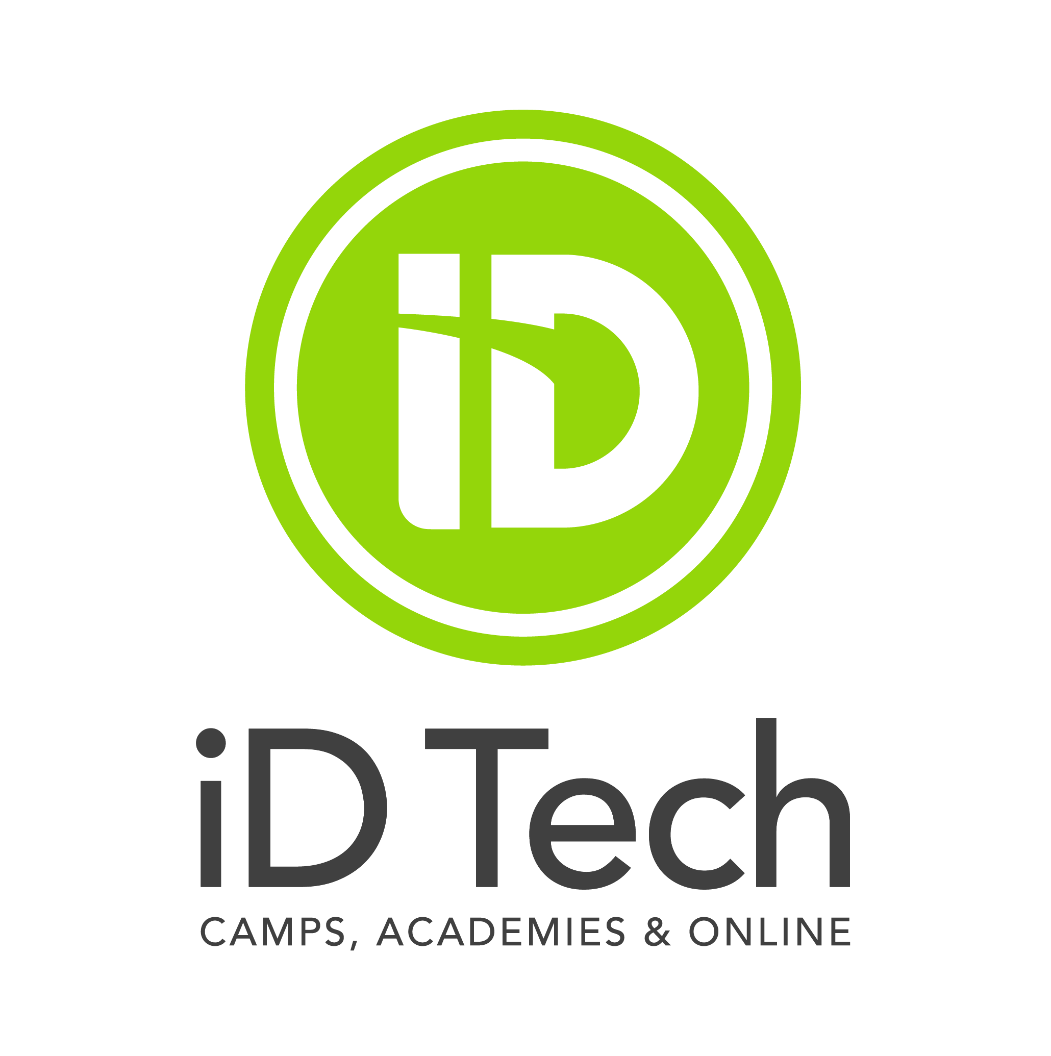 Id Tech Camps Held At Towson University Baltimore Magazine - what is tagline of roblox