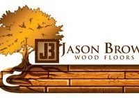 Jb Wood Fllors