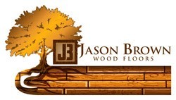 Jb Wood Fllors