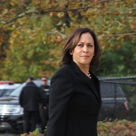 KamalaHarris