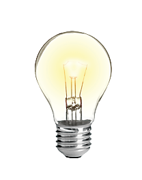 light-bulb.png#asset:120601