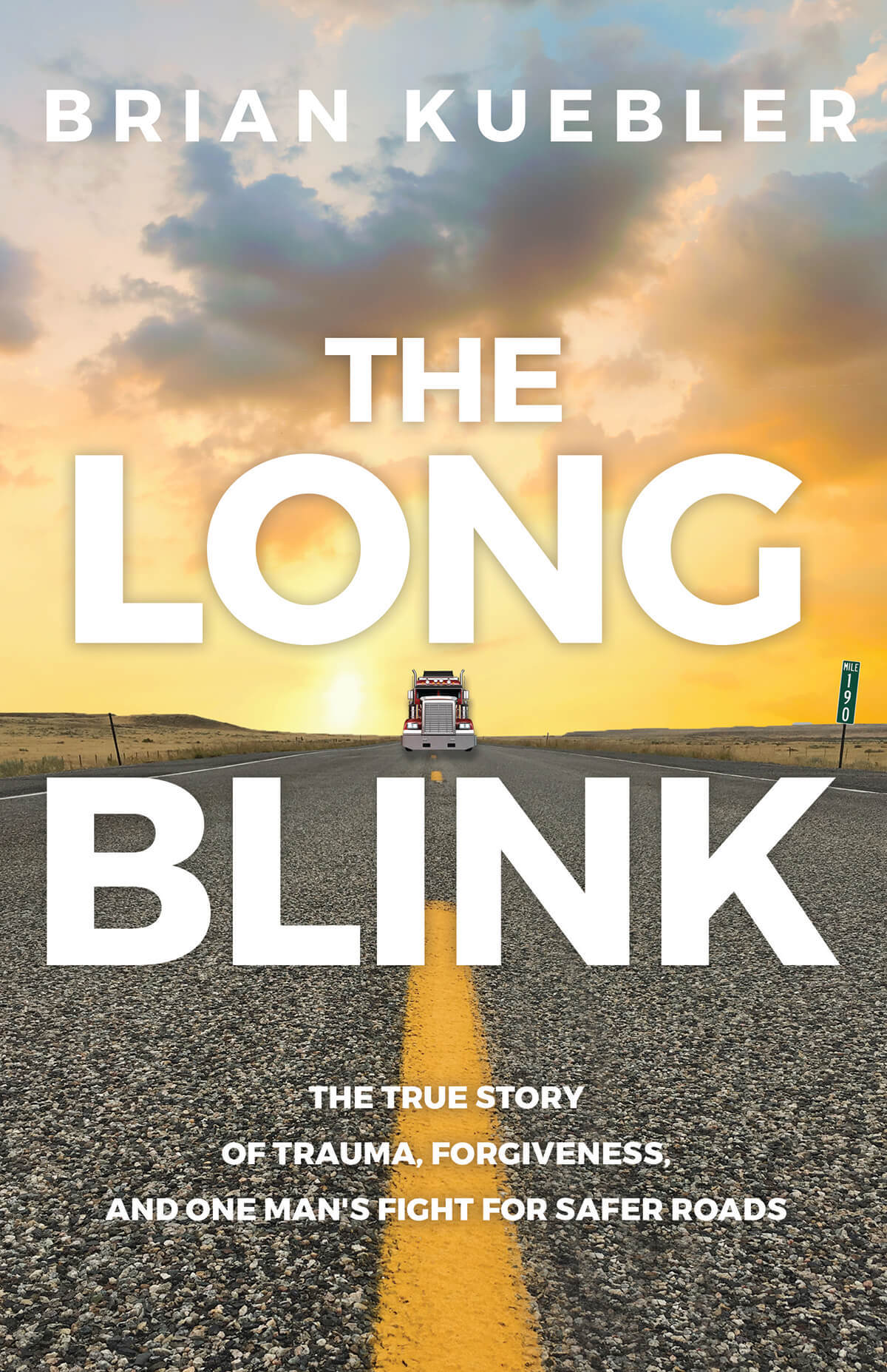 LONG-BLINK.jpg#asset:122132