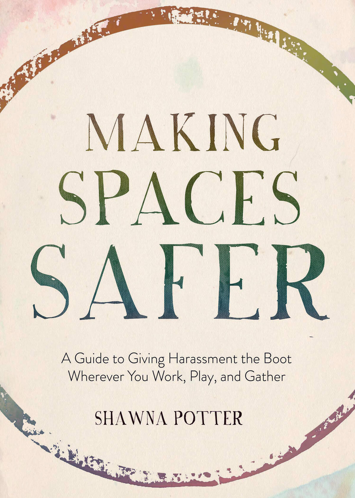 Making-Spaces-Safer.jpg#asset:119204