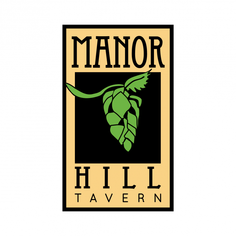 Manor Hill Tavern Baltimore Magazine