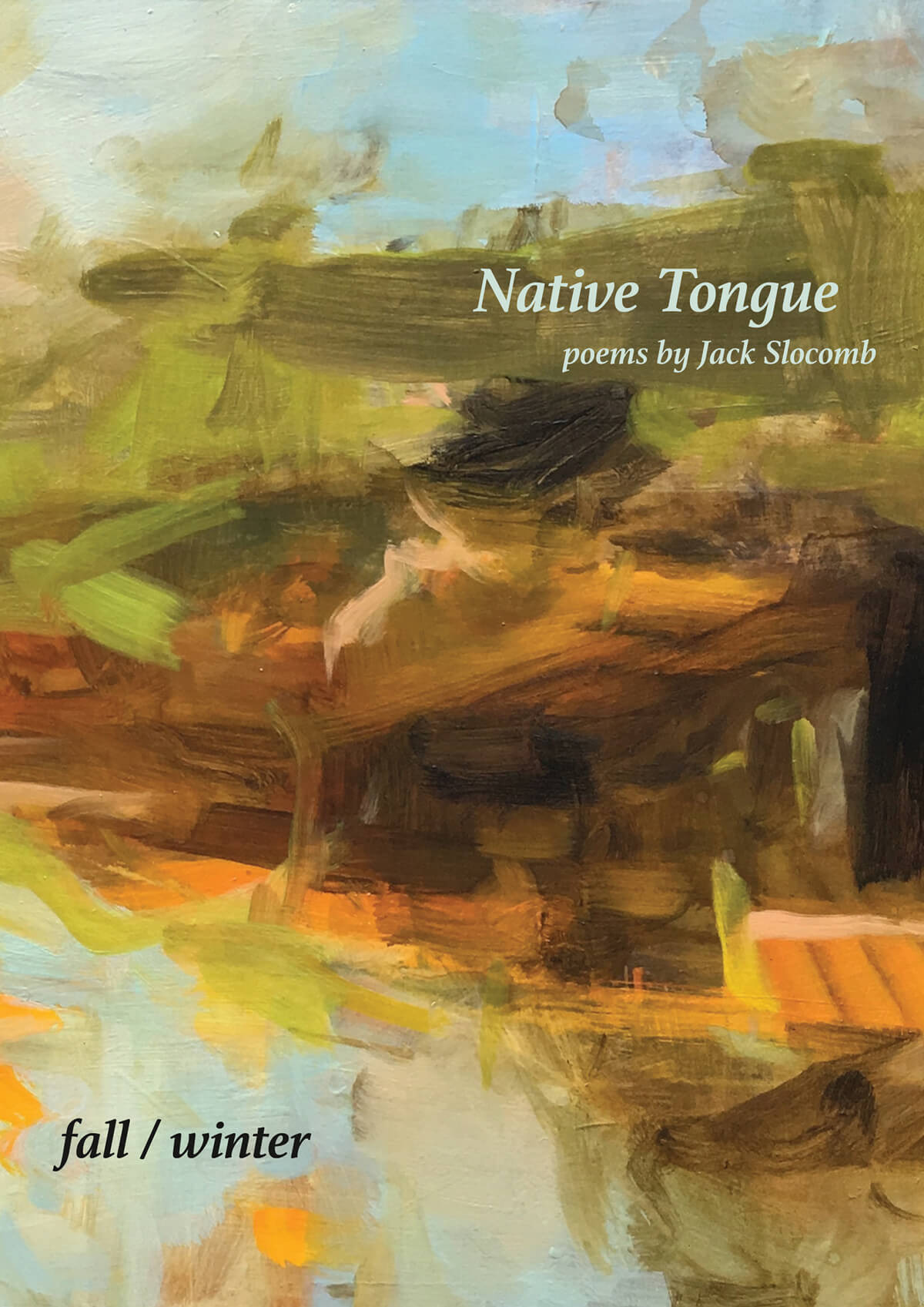 native-tongue-fall-winter-review.jpg#asset:121232