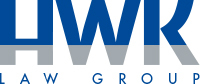 New-HWK-Logo-Dark-Blue-copy.jpg#asset:117221