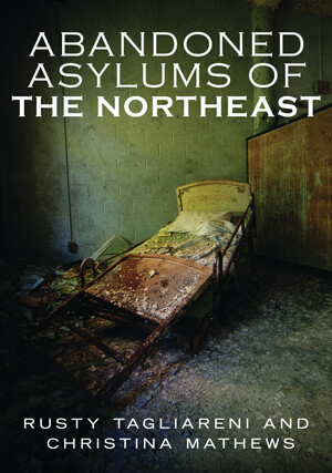 Northeast-Asylums.jpg#asset:121231