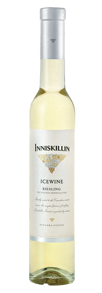 NV-Inniskillin-Riesling-Icewine-3751.jpg#asset:119631