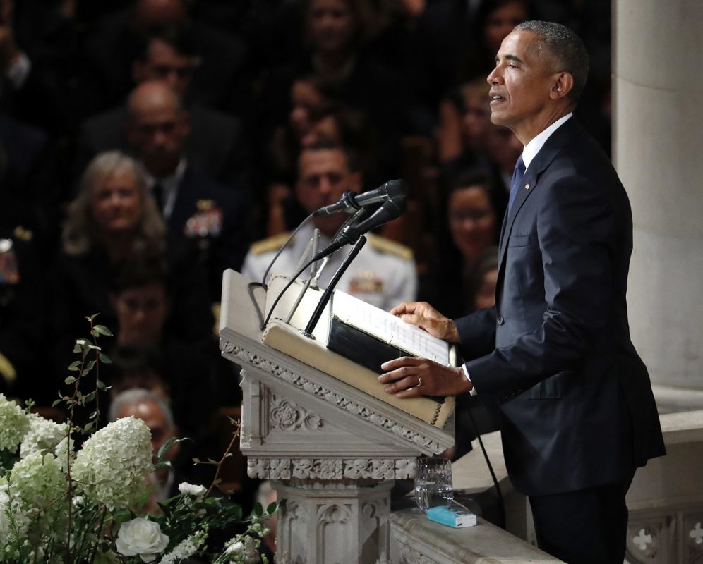 Obama Cummings Funeral Crop