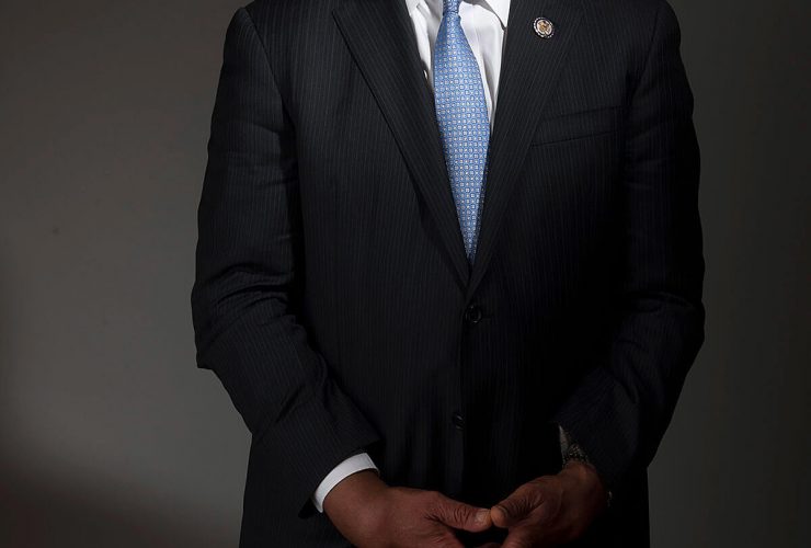 October 2014 Rep  Elijah Cummings 88 Alw