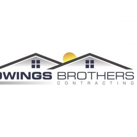 Owings Bros Jpeg