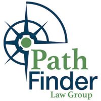 Path Finder Law Group