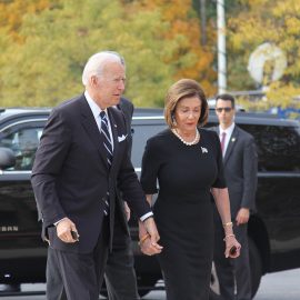 Pelosi And Bidencrop