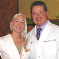 Hair Restoration - Baltimore Magazine Hair Restoration - Baltimore Magazine