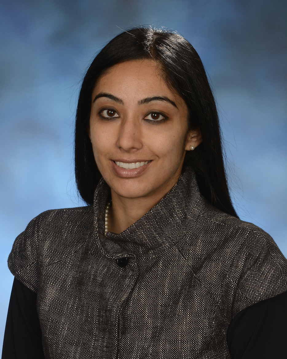 Professional-Photo.jpg#asset:68313