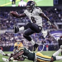 Ravens Preview