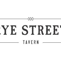 Rye Street Tavern F Copy