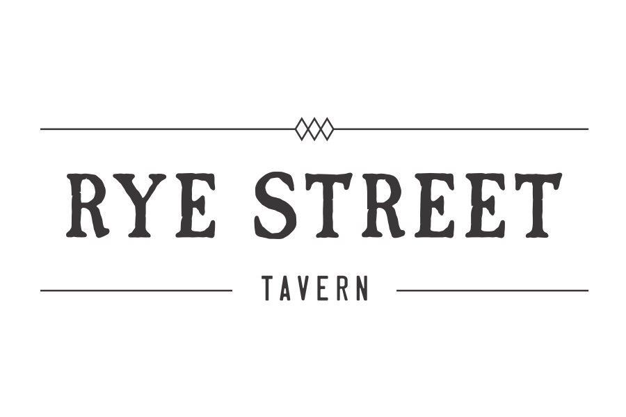 Rye Street Tavern Baltimore Magazine