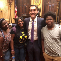 Screen Shot 2019 07 23 At 7 13 27 Pm